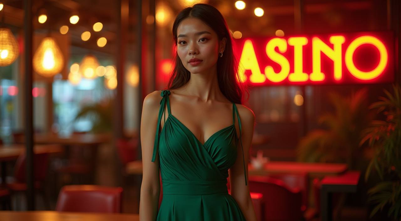 mk98 Cricket Exchange ရဲ့ တိကျရှင်းလင်းတဲ့ လုပ်ငန်းစဉ်နှင့် ဂိမ်းမျိုးစုံ